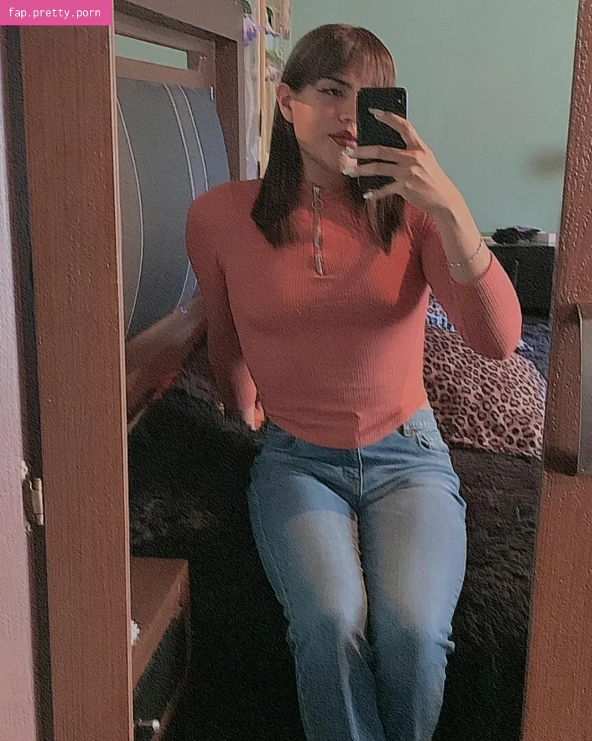 Lilith Moreno - Photo #46