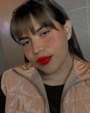 Lilith Moreno content