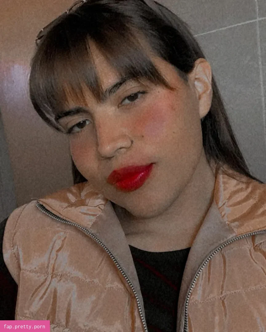 Lilith Moreno - Photo #47