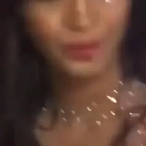 Linda Martino