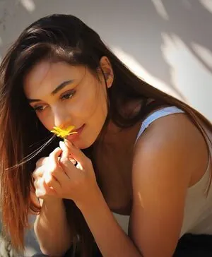 Lindsey Morgan content