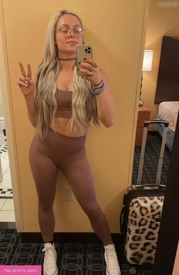 Liv Morgan - Photo #11