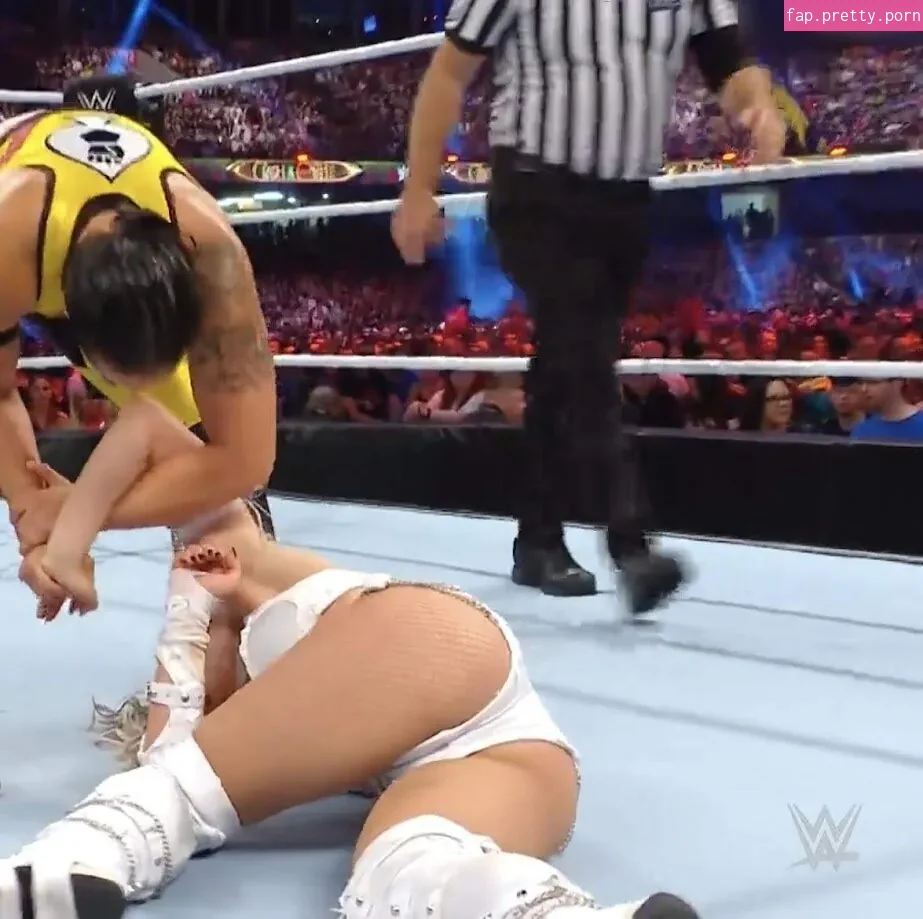 Liv Morgan - Photo #18