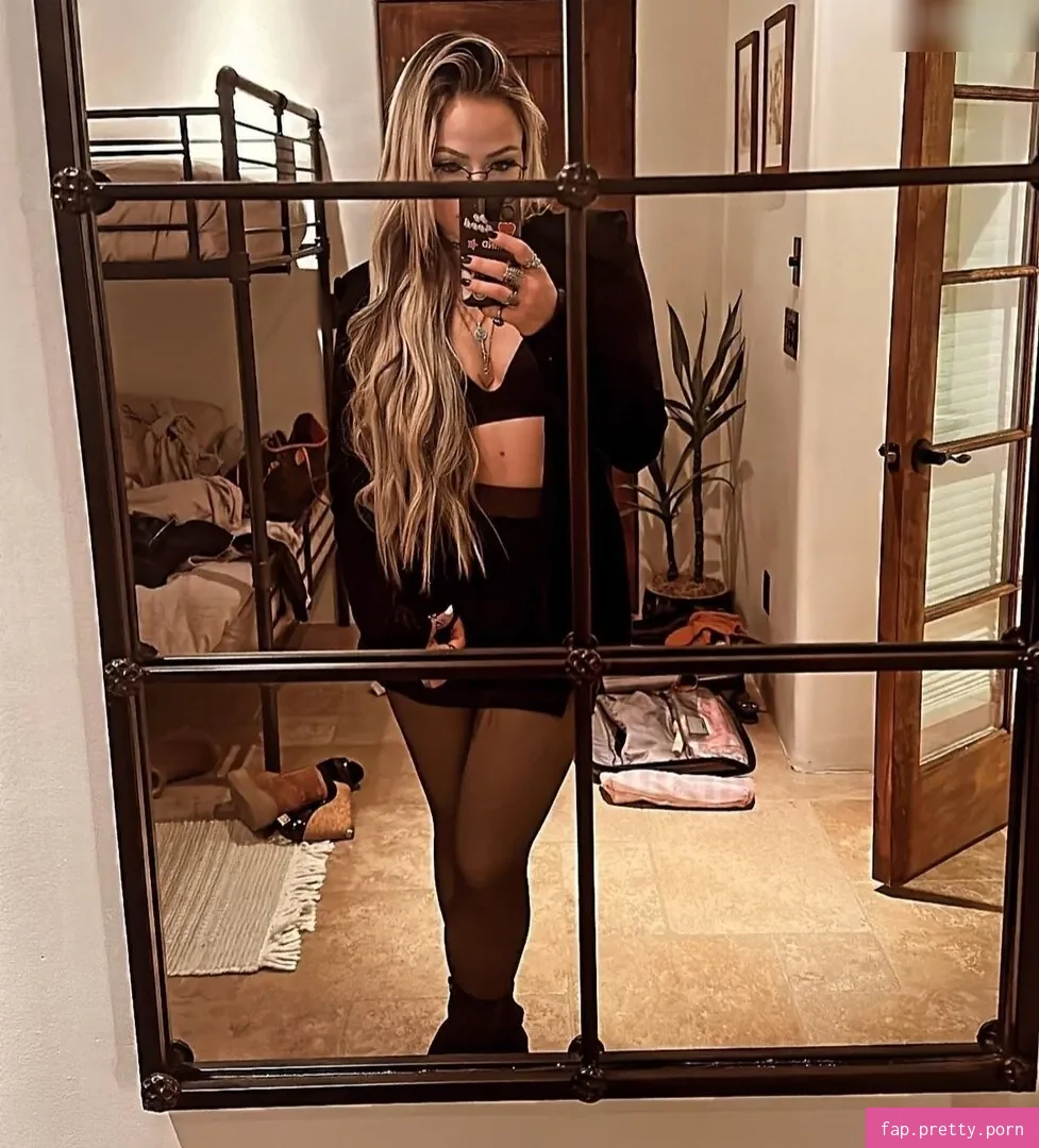Liv Morgan - Photo #40