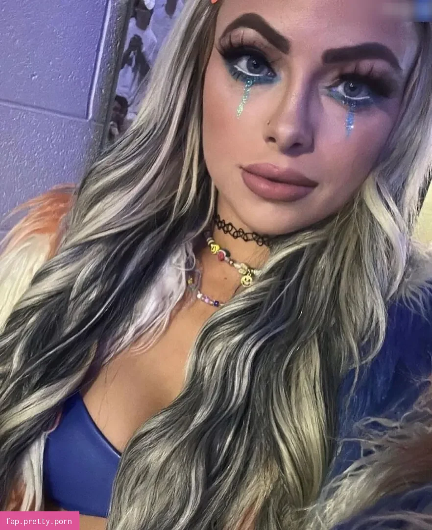 Liv Morgan - Photo #44