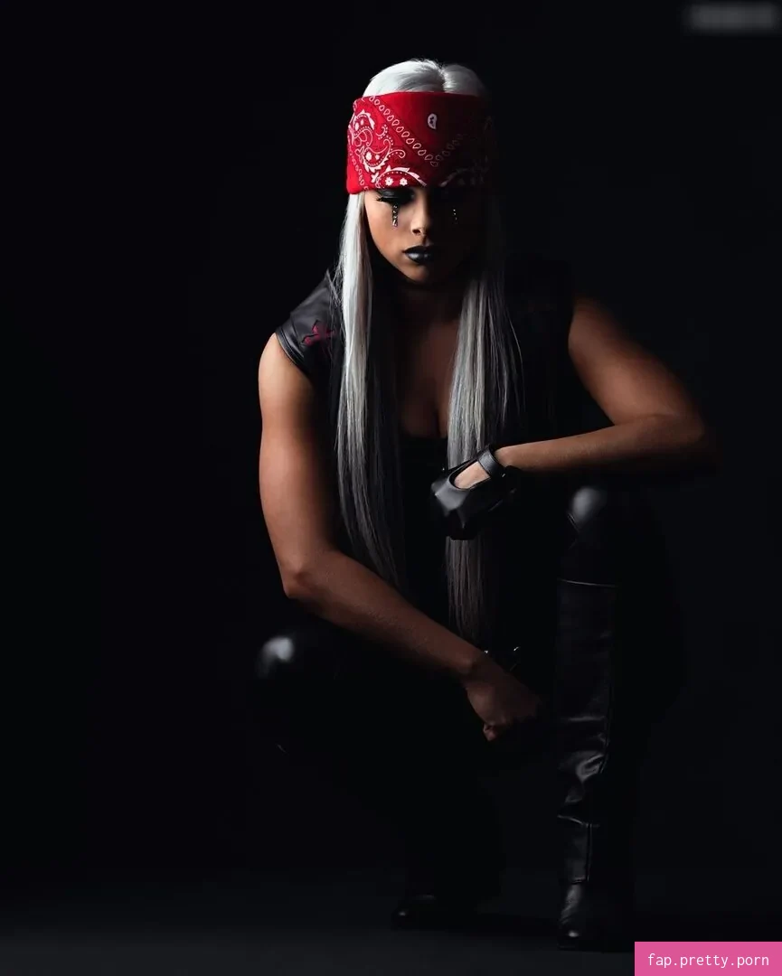 Liv Morgan - Photo #98