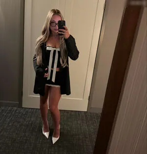 Liv Morgan content