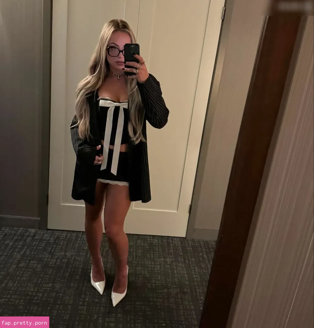 Liv Morgan - Photo #48