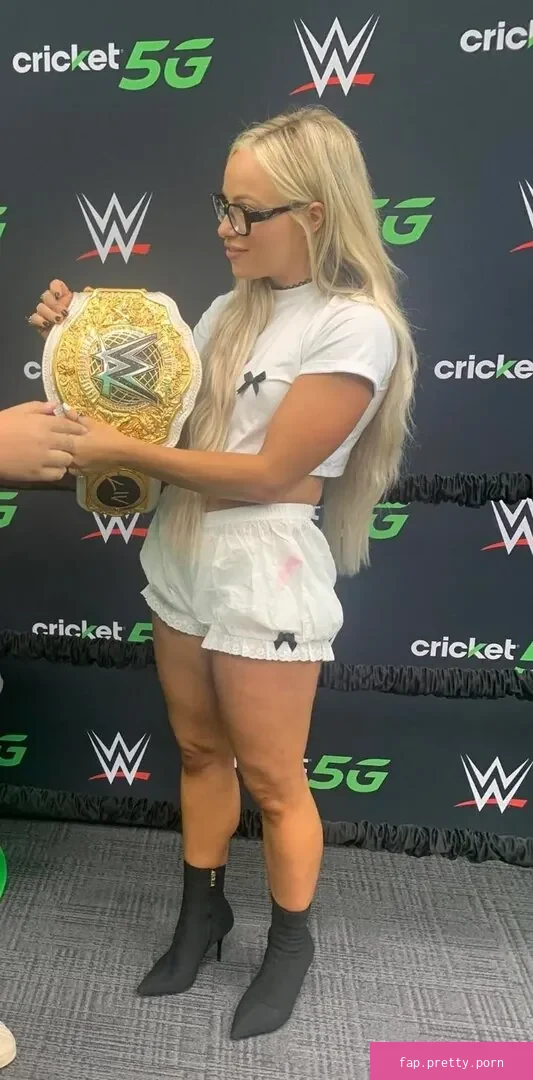 Liv Morgan - Photo #92