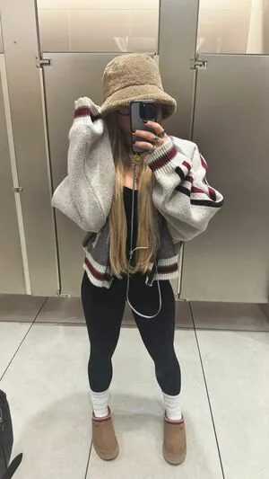 Liv Morgan content