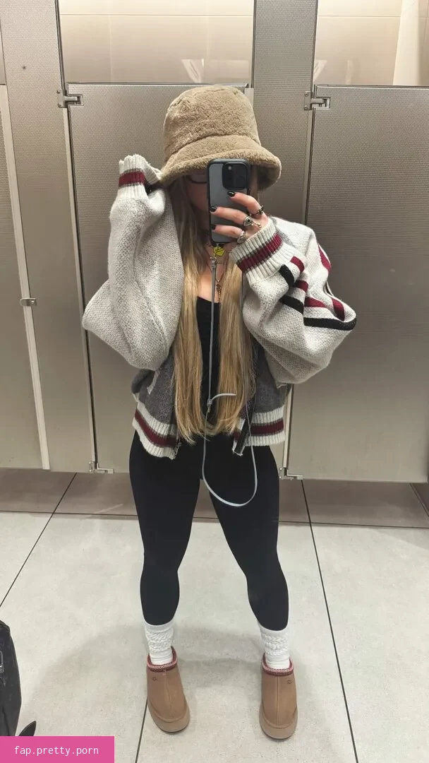 Liv Morgan - Photo #81