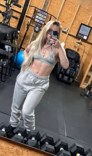 Liv Morgan content