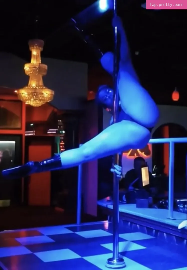 lmuertos - Photo #22