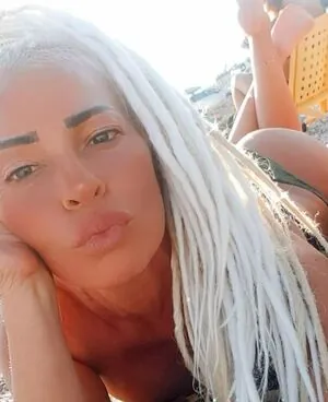 Loredana Modugno content