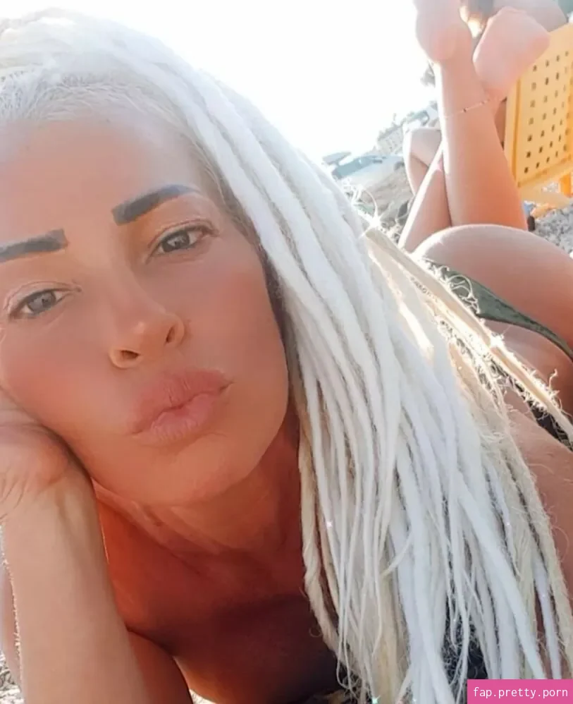 Loredana Modugno - Photo #11