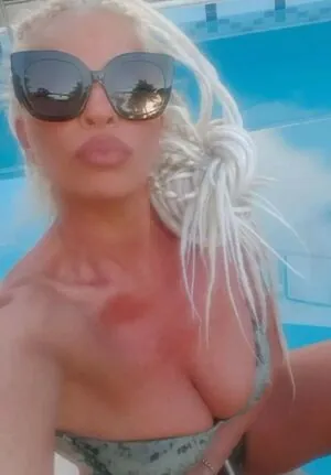 Loredana Modugno content