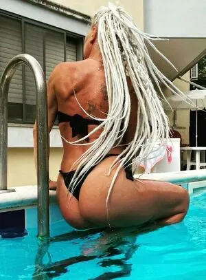 Loredana Modugno content