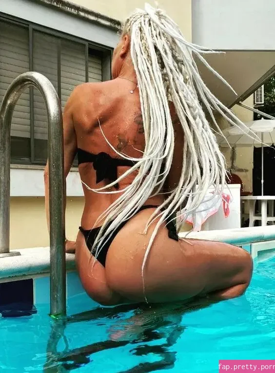 Loredana Modugno - Photo #34