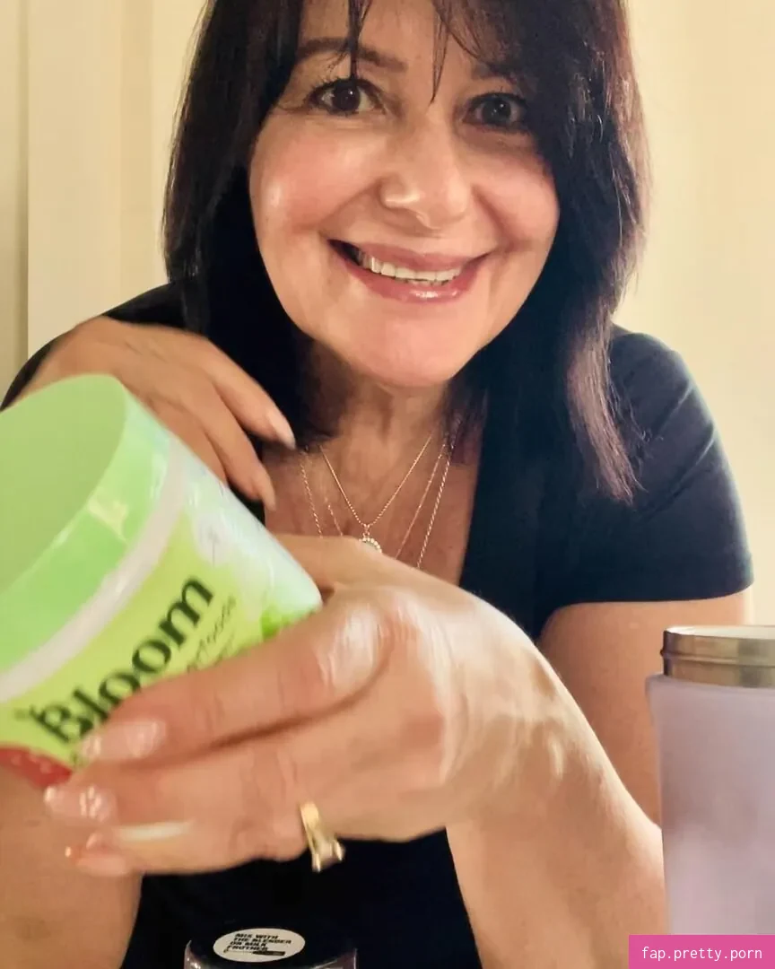 Lou M Bondi - Photo #06