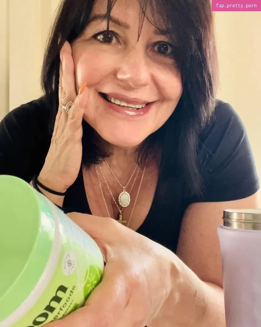 Lou M Bondi - Photo #07