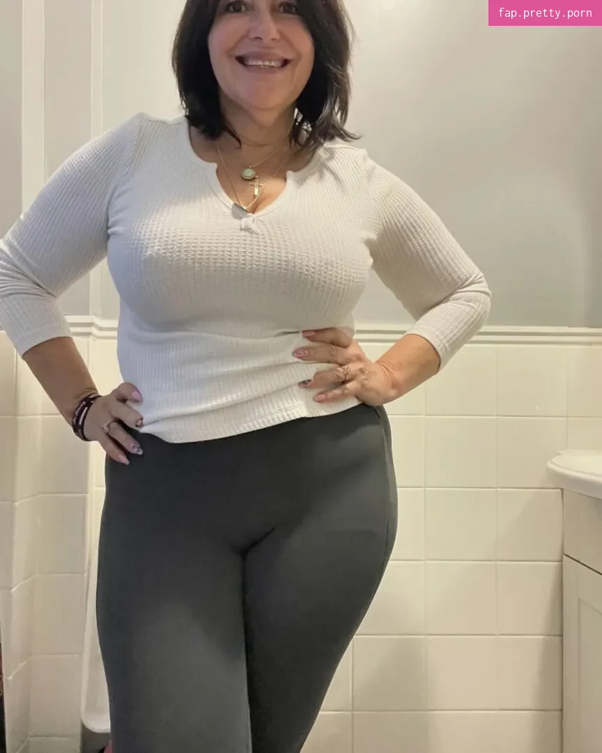 Lou M Bondi - Photo #08