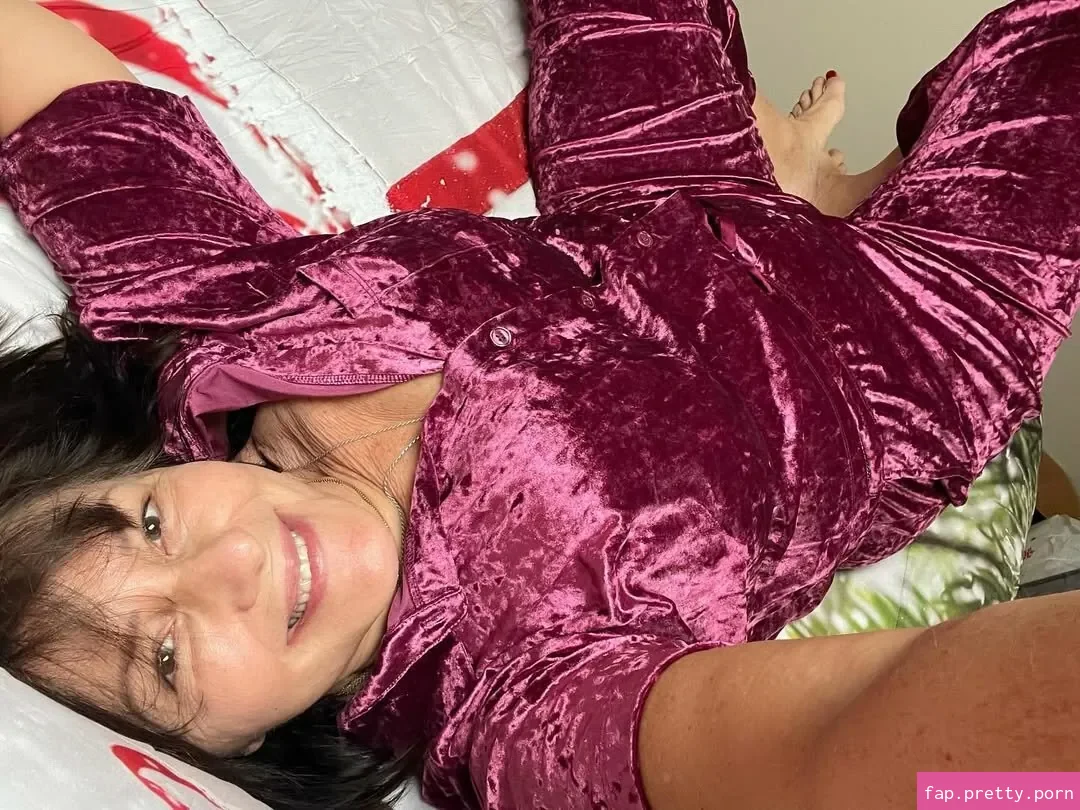 Lou M Bondi - Photo #26