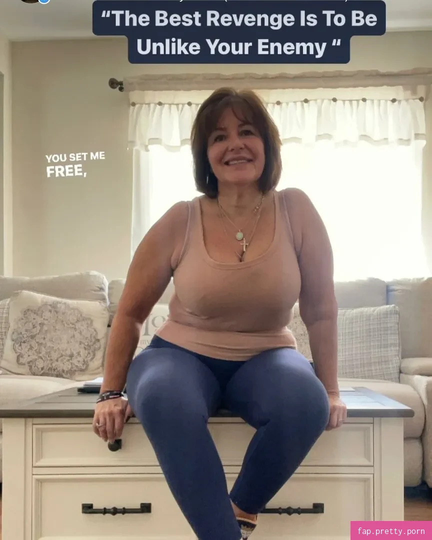 Lou M Bondi - Photo #39