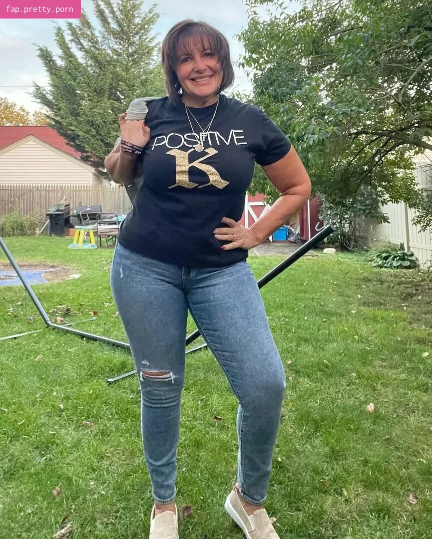 Lou M Bondi - Photo #43