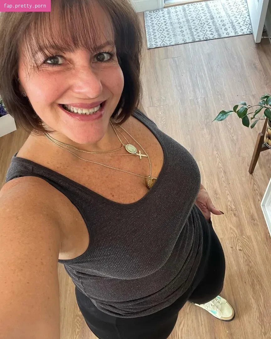 Lou M Bondi - Photo #46