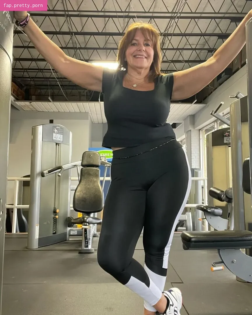 Lou M Bondi - Photo #47