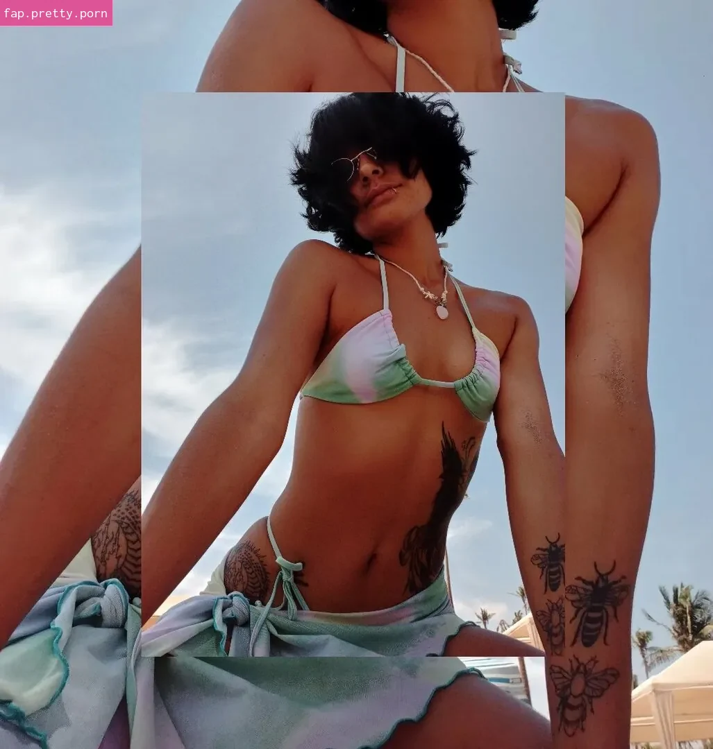 Lxl.mxchx - Photo #01