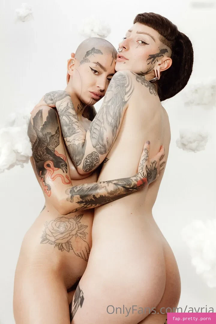 Lisbeth Nygma - Photo #23