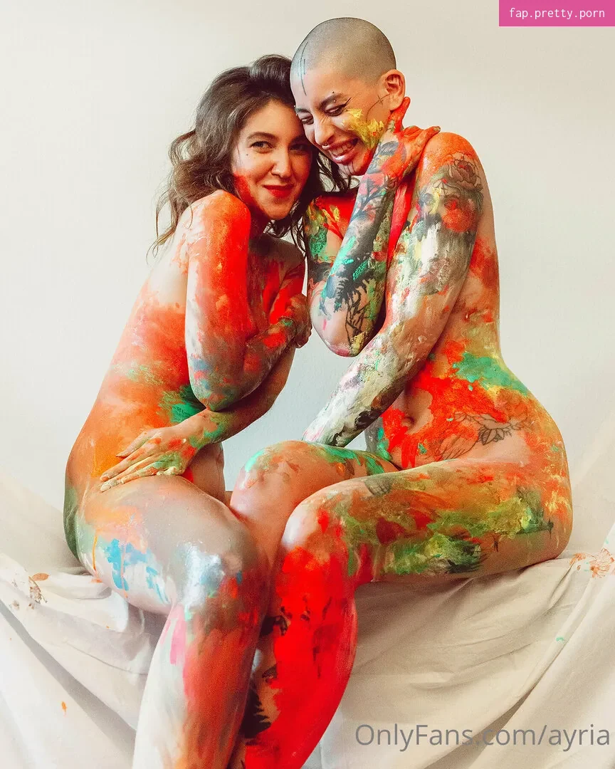 Lisbeth Nygma - Photo #43