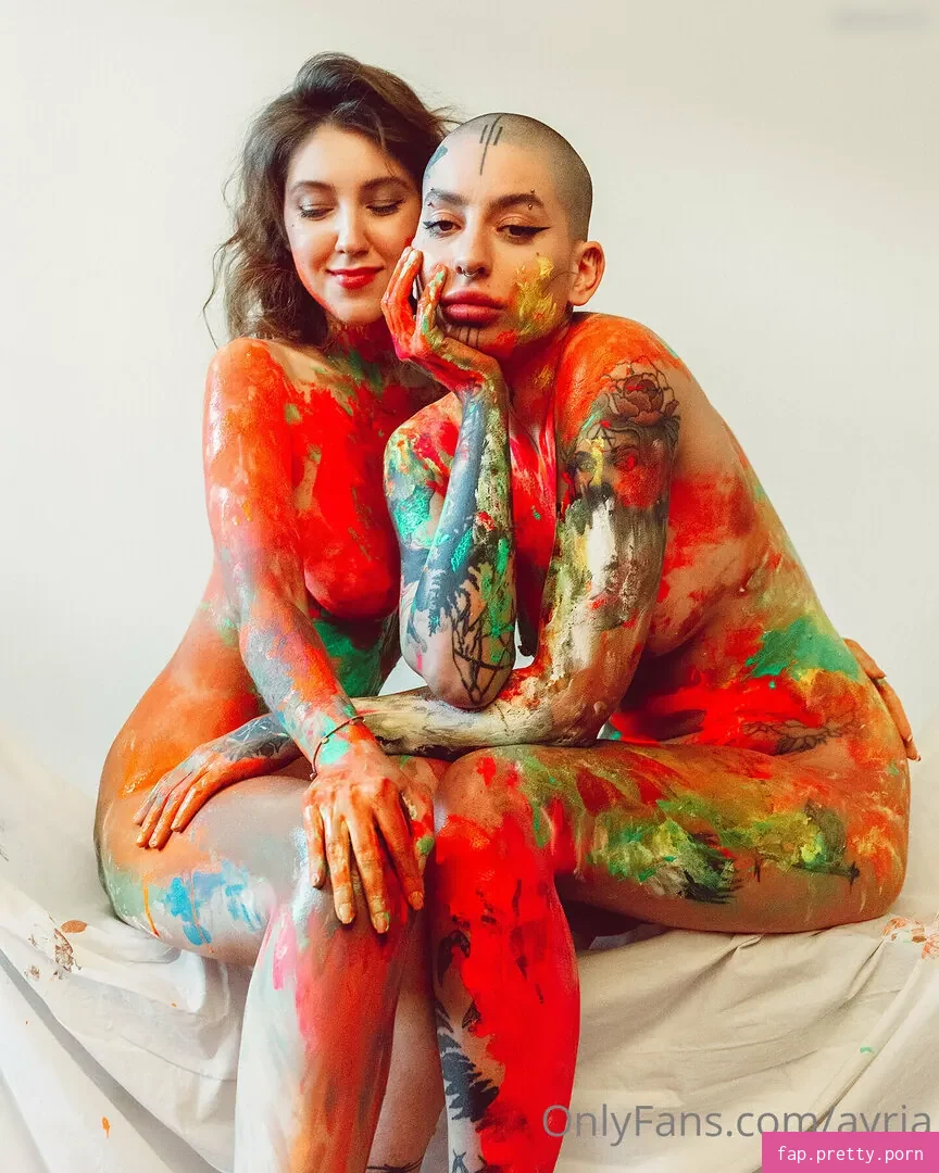 Lisbeth Nygma - Photo #67