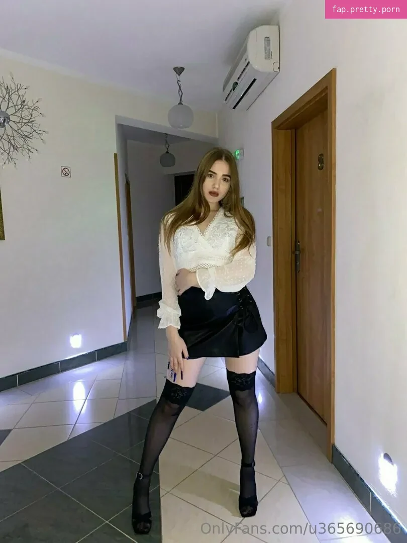 little_nymph100 content