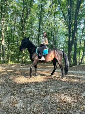 little_nymph100 content