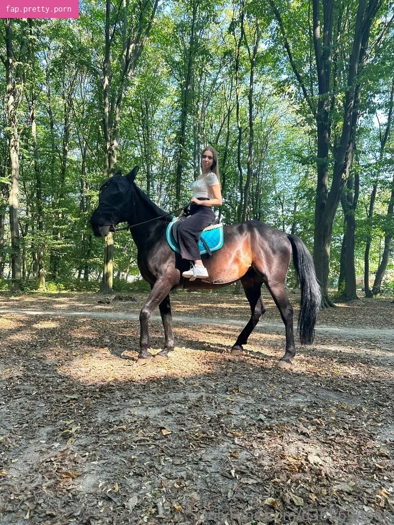 little_nymph100 - Photo #32