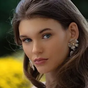 Laura Offermann