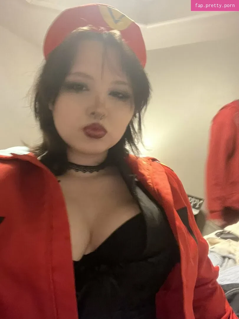 lillys_of_the_valley content