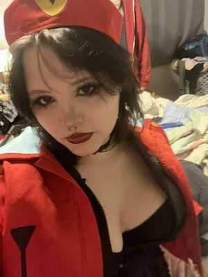 lillys_of_the_valley content