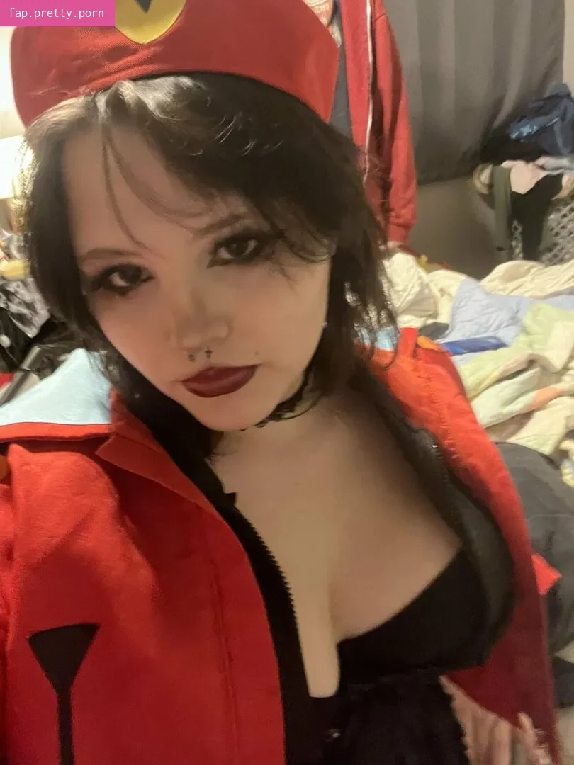 lillys_of_the_valley - Photo #19