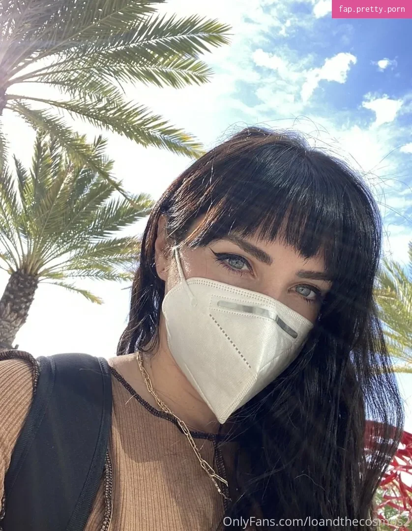 loandthecosmos2 - Photo #06