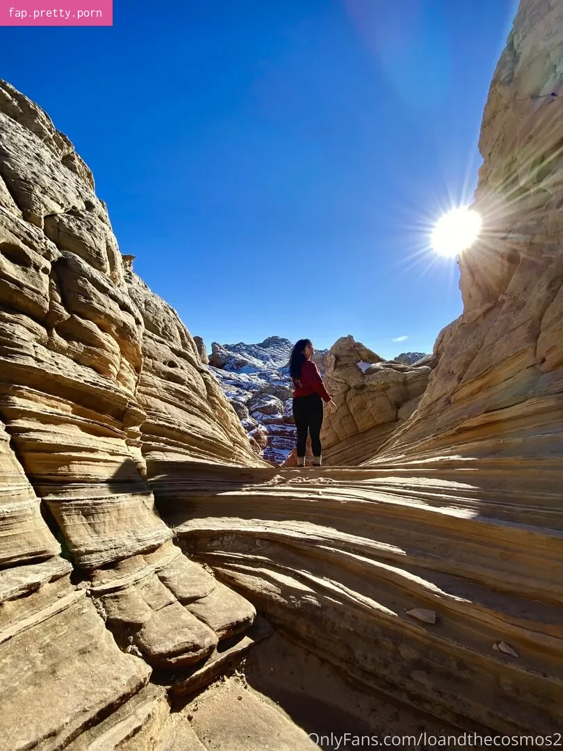 loandthecosmos2 content