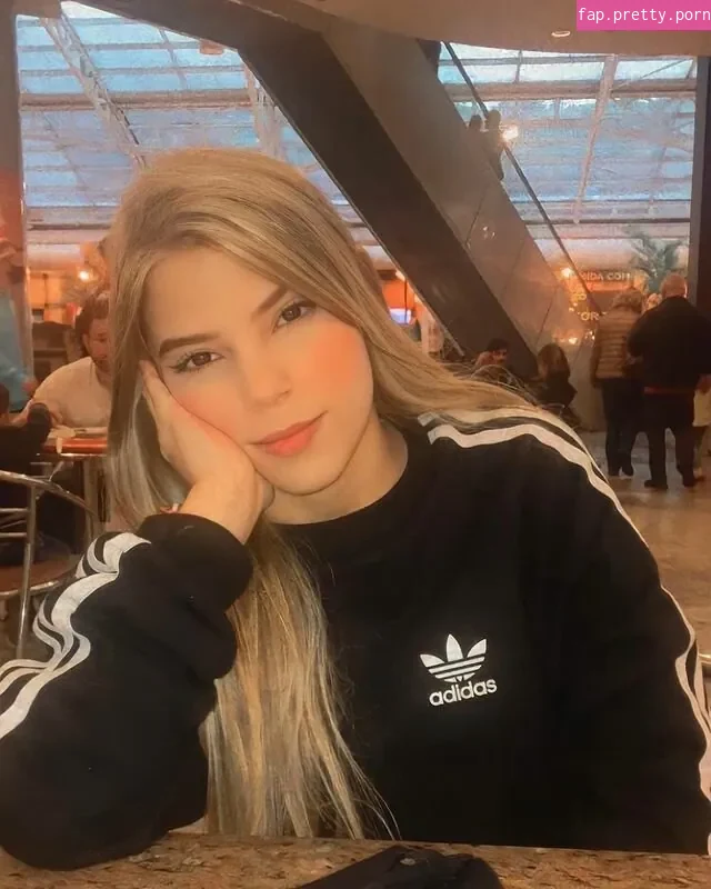 Loirinha - Photo #02