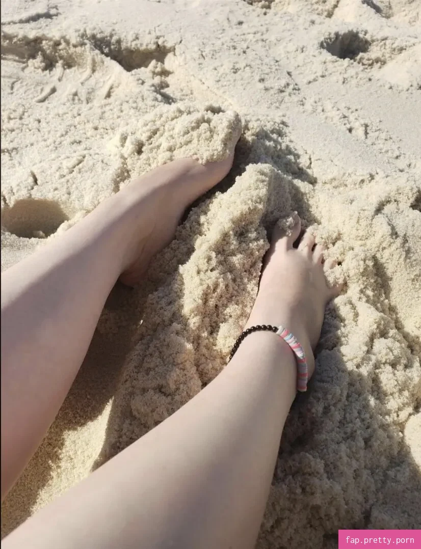 LoirinhaGamer - Photo #02