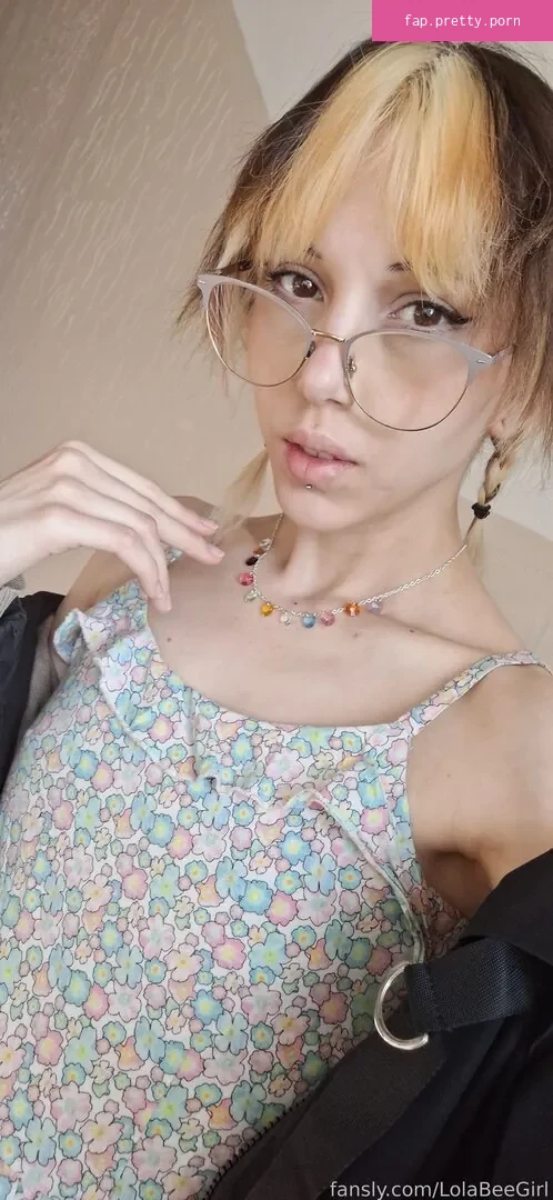 LolaBeeGirl - Photo #07