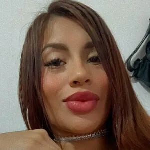 lolabunny25