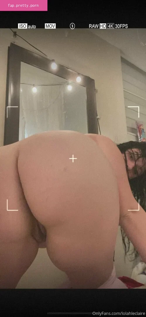 lolahleclaire - Photo #81