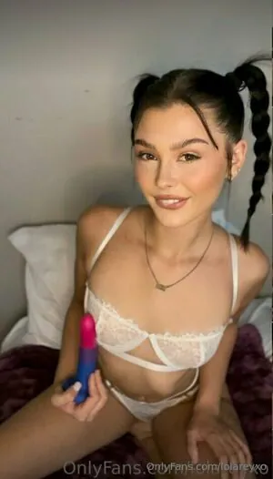 lolareyxo