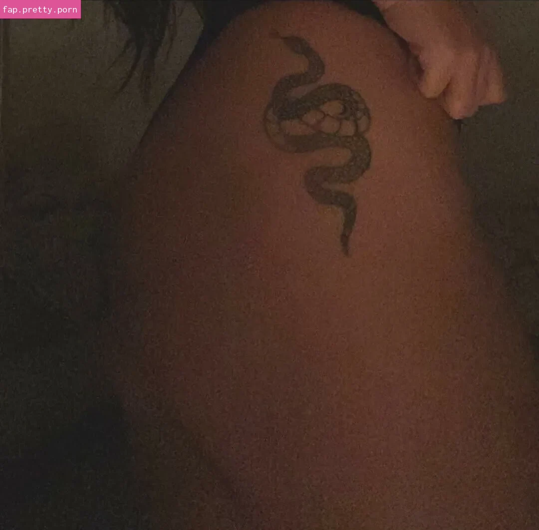 Lollasky - Photo #02